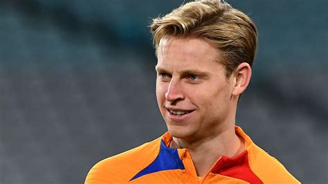 de.jong next club odds|Frenkie de Jong Next Club Odds: Chelsea 13/8 favourites as .